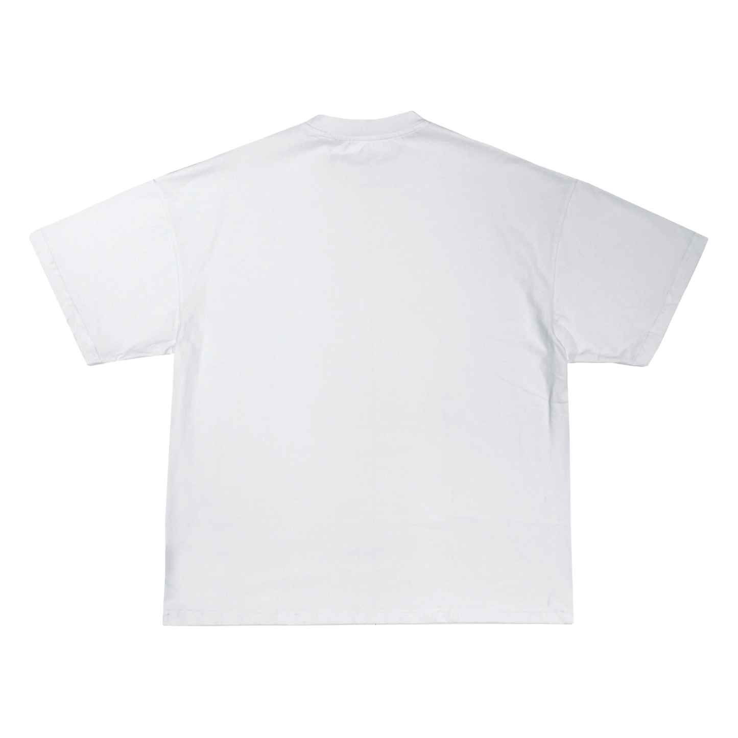 FREE T-SHIRT MOCK UP