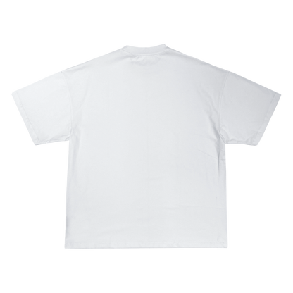 FREE T-SHIRT MOCK UP