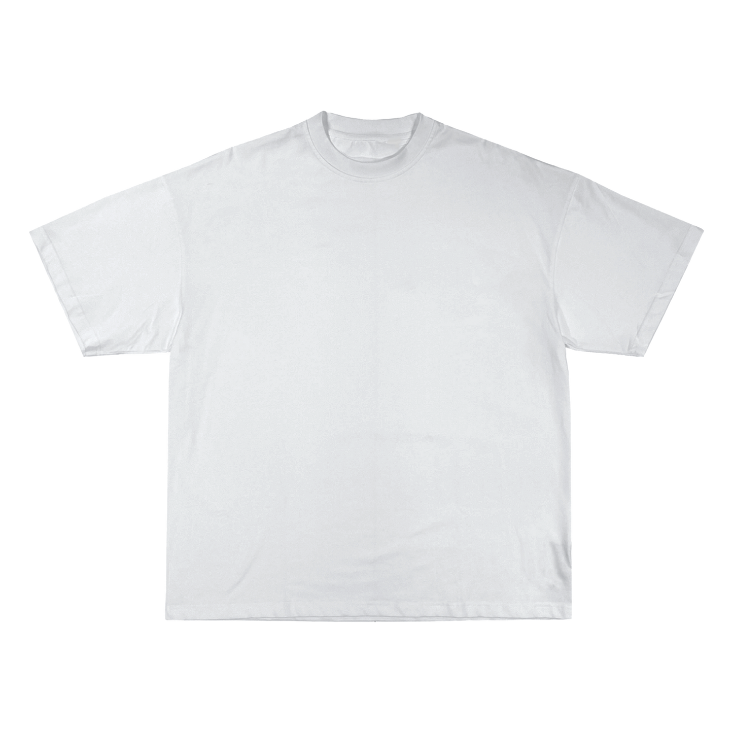 FREE T-SHIRT MOCK UP